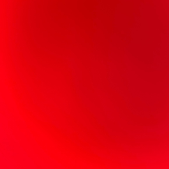 Meet your Posher, Gauri - Picture 1 of 1